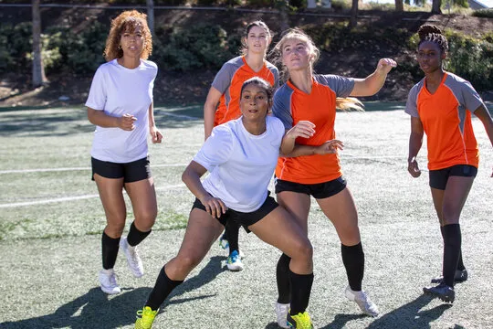 老虎机娱乐平台 主题演示图