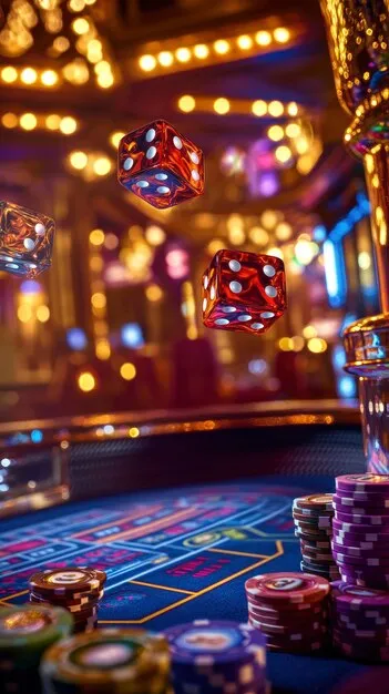 奇幻秘境·星尘之书