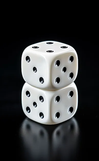 深空旅团·轨道回响