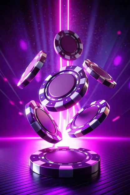 东方云梦·花札物语