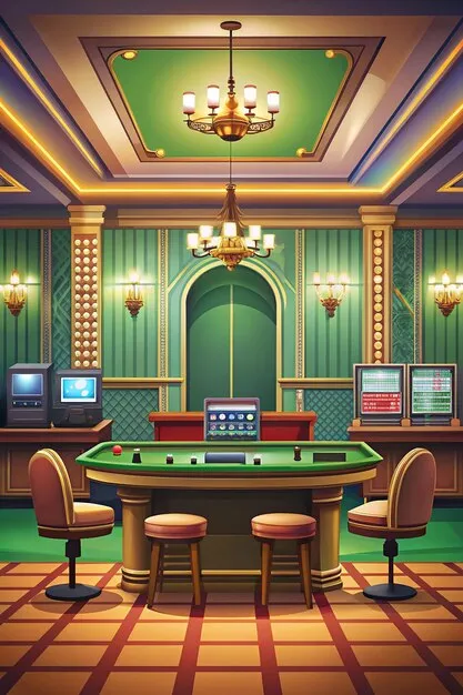 七海传说·珊瑚之歌