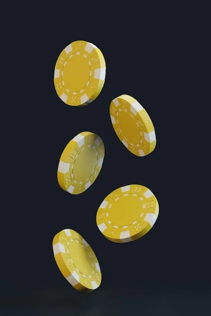 PG电子主题场景预览