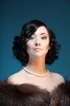 多端畅玩演示图