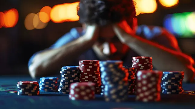 帮助中心 - 老虎机娱乐平台