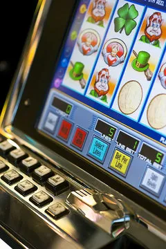 健康娱乐与快速入口